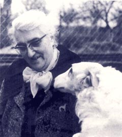 Mme Raulin