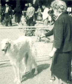 Mme Lhotellerie