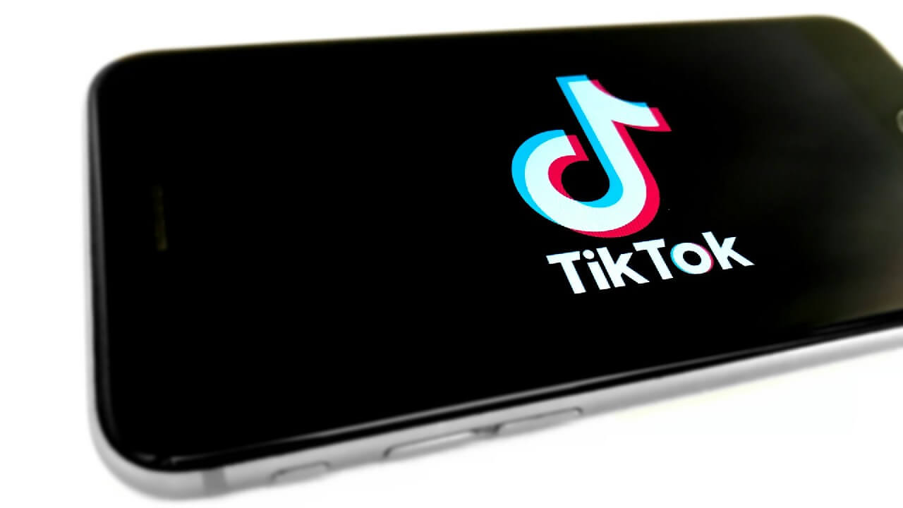 The rise of short-form content: Can TikTok be dethroned?